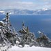 tahoe1